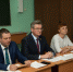 https://vologdazso.ru/upload/medialibrary/6c0/6c048cd641febb9ea57ea85e6e86f373.jpg - Законодательное собрание