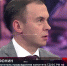 Юрий Афонин в эфире «России-1»: Преодоление западных санкций – шанс навсегда порвать с зависимостью страны от глобального капитала - КПРФ