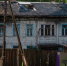 фото yablor.ru - Вологда-поиск