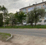 В Грязовце автомобилист сбил ребенка-нарушителя - Вологда-поиск