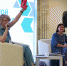 Наталья Савушкина и Наталия Волкова - Культура в Вологодской области
