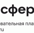 Сферум интегрировал электронный журнал и дневник в Вологодской области - Департамент образования