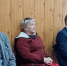 Вопросы объединения деревень Фофанцево и Муравьёво обсудили с активистами населенных пунктов - Газета Маяк
