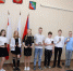 20230608_2.jpg - Избирательная комиссия