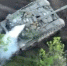 Фото: Минобороны РФ - Вологда-поиск
