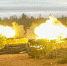 Фото: Минобороны РФ - Вологда-поиск