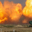 Фото: Минобороны РФ - Вологда-поиск