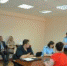 Возможность направления исполнительных документов в электронном виде обсудили в Управлении на совещании с представителями жилищно-коммунального хозяйства и банков - УФССП