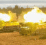 Фото: Минобороны РФ - Вологда-поиск
