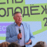 «ГосСтарт»: Олег Кувшинников стал первым главой региона, который пообщался с молодежью в рамках новой федеральной программы - Губернатор Вологодской области