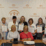 Итоги областной кампании "Профилактика онкологических заболеваний" 2023 - ЦМП