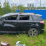 Три человека пострадали в ДТП под Харовском из-за уснувшего водителя - 35runet.Ru