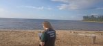 СУ СКР по Вологодской области