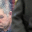 фото daytimenews.ru - Вологда-поиск