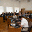https://vologdazso.ru/upload/medialibrary/b3d/b3d3845091b061d50dfacf436eb0e6c7.jpg - Законодательное собрание