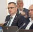 Минимальный размер фонда капремонта на спецсчетах будет рассчитываться по-новому - Единая Россия
