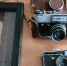 Новая выставка, посвященная фотографии, откроется в Вологодской областной библиотеке (6+) - Вологда.РФ
