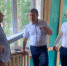 https://vologdazso.ru/upload/medialibrary/29c/29cdb8714c8e9e150a25a2db003c7abd.jpg - Законодательное собрание