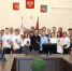 20230703_1.jpg - Избирательная комиссия
