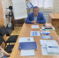 https://vologdazso.ru/upload/medialibrary/aed/aeda0e7a65aa8caac6474516a97fd431.jpg - Законодательное собрание