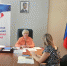 https://vologdazso.ru/upload/medialibrary/52d/52d4246bd62912620f0925e15343151d.jpg - Законодательное собрание