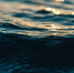 Pixabay - FlashNord.Com