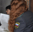 Более 500 должников по коммунальным платежам проверили судебные приставы в Вологде - Вологда.РФ