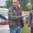 Реконструкция поселковой теплосети полным ходом идет в Харачеве - Газета Маяк