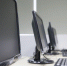 Pixabay - FlashNord.Com