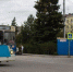 Фото - Вологда-Поиск - Вологда-поиск