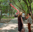 /upload/medialibrary/14d/14d3caf977d247d457303db74d618b40.jpg - Законодательное собрание
