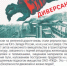 screenshot-2023-07-20-at-16-13-13-novosti-i-obyavleniya - Городская поликлиника №1