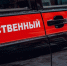Вологжанин во время пьяной драки до смерти забил своего собутыльника - Вологда.РФ