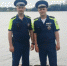 Вологодские сотрудники ДПС спешат на помощь: раненному в глаз ребенку оказали помощь до приезда врачей - Вологда-поиск