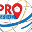 Пять вологодских участников прошли в финал Международного конкурса «PROбренд» - Вологда.РФ