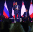 /upload/medialibrary/c4b/c4b7113b62bcfc6a6099a10cb5c66da1.jpg - Законодательное собрание
