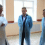 Игорь Даценко: «Все объекты Градсовета будут находиться на контроле депутатов «Единой России» - Единая Россия