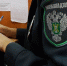 В Красавинском психоневрологическом интернате обнаружили сосиски с антибиотиками - OnlineVologda.Ru