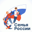 Определены 7 победителей второго этапа Премии «Семья России» - Единая Россия
