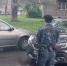 Житель Вологды оплатил задолженность после ареста автомобиля - Вологда.РФ