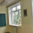 В новый учебный год с новым ремонтом! - ВоГУ