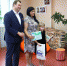 https://vologdazso.ru/upload/medialibrary/8db/8dbcaa2054db27330c0b8cc3eaf743bb.jpg - Законодательное собрание