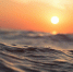 Pixabay - FlashNord.Com