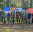 Вологодские поисковые отряды участвуют в акции «Вахта памяти» - OnlineVologda.Ru