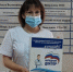 В Вологодской ЦРБ дан старт областному конкурсу «Народный доктор» - Газета Маяк