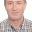 20230815_13.jpg - Избирательная комиссия