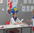 20230815_9.jpg - Избирательная комиссия