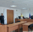 2,5 года проведет 34-летняя вологжанка в колонии за мелкие кражи из магазина - OnlineVologda.Ru