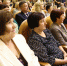 https://vologdazso.ru/upload/medialibrary/954/954f246c6a21af1810ce7fed35ad704d.jpg - Законодательное собрание