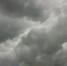 pixabay - FlashNord.Com